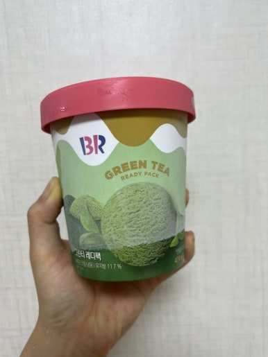비앤엔 이미지