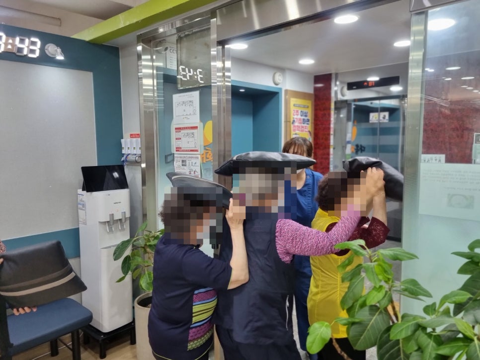 다올안전 이미지