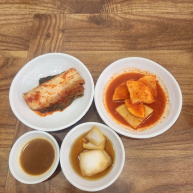 고봉설렁탕왕갈비탕 이미지