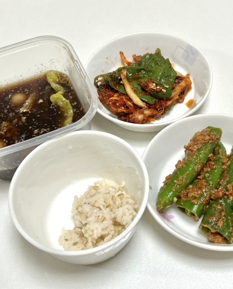 반할반찬 죽전직영점 이미지