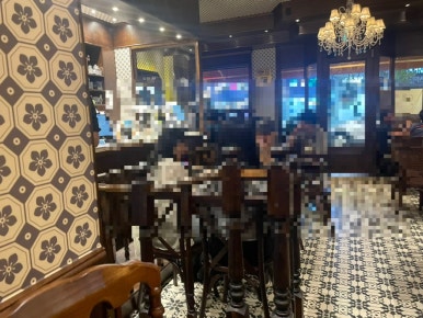 금별사진관 이미지
