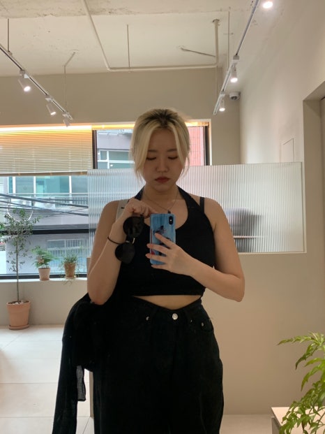오오네일 이미지