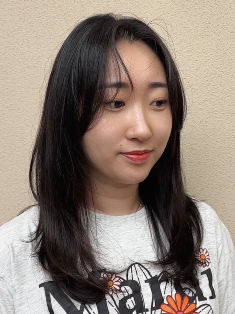 유진컨설팅 이미지