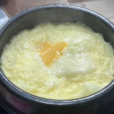 오늘도빙수 공릉점 이미지