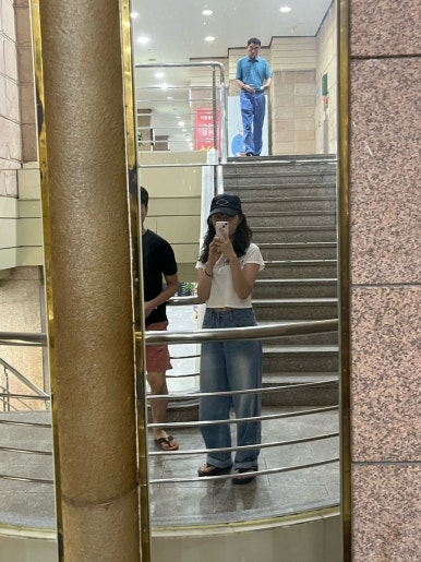 용궁당구장 이미지