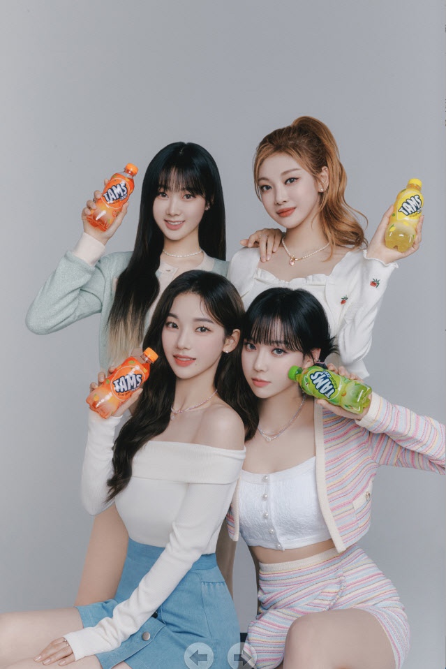 칠성기업 이미지