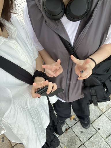행복한낙원떡집 이미지