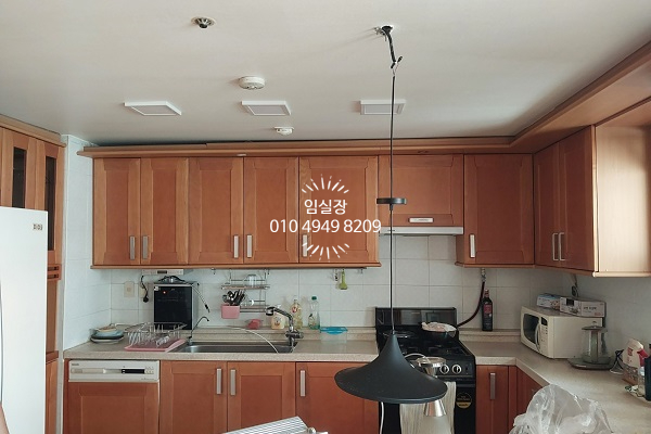 동아전업사 이미지