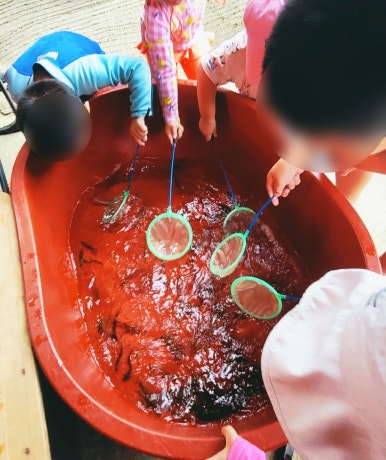 힐링하우스 이미지