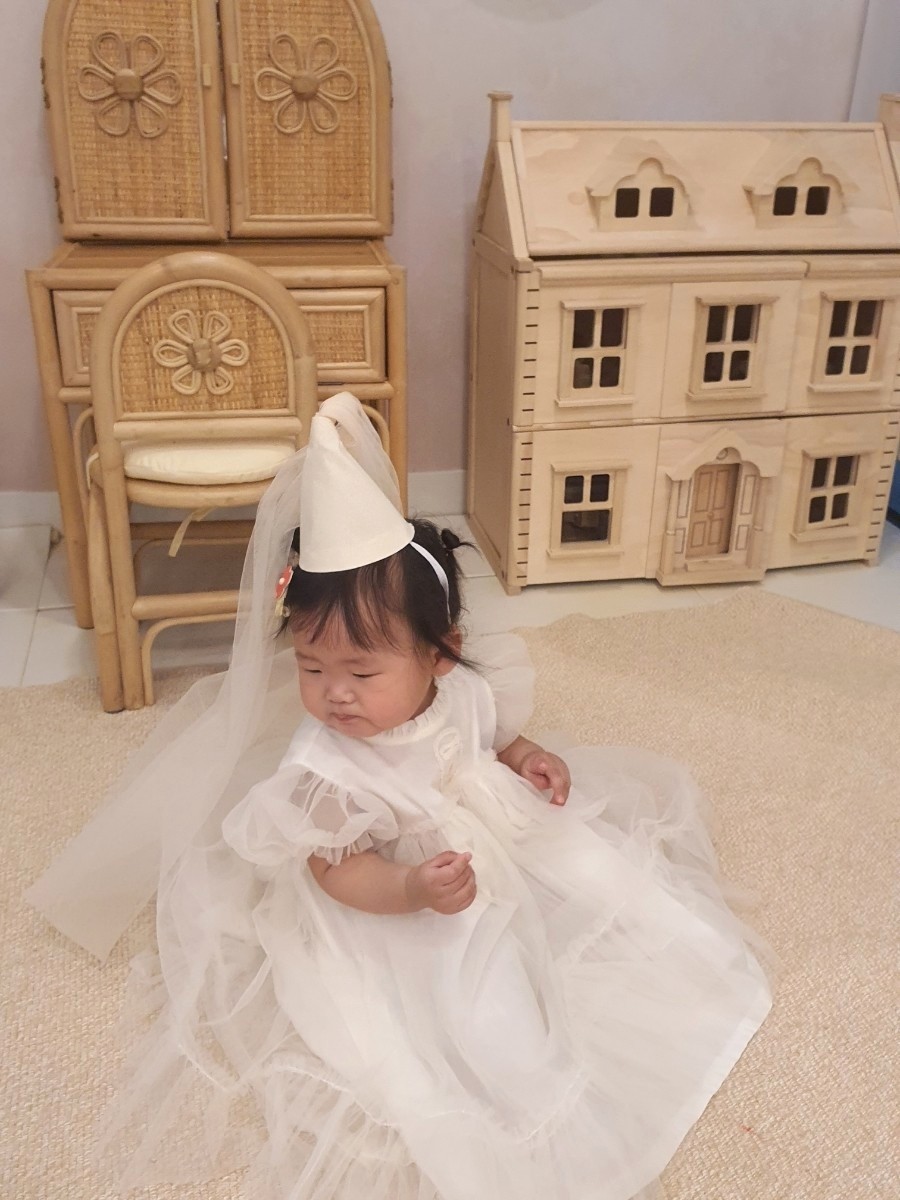 달리퐁카페 이미지