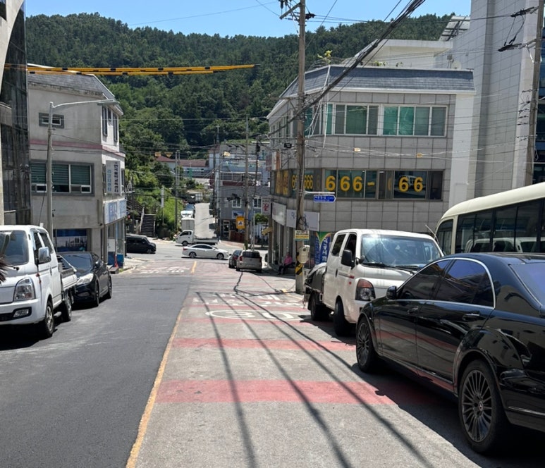 아바이면옥 이미지