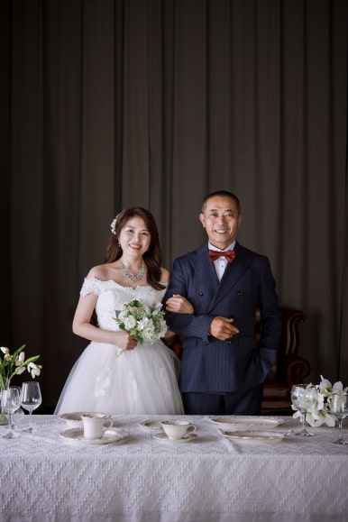 더엘패밀리스튜디오 이미지