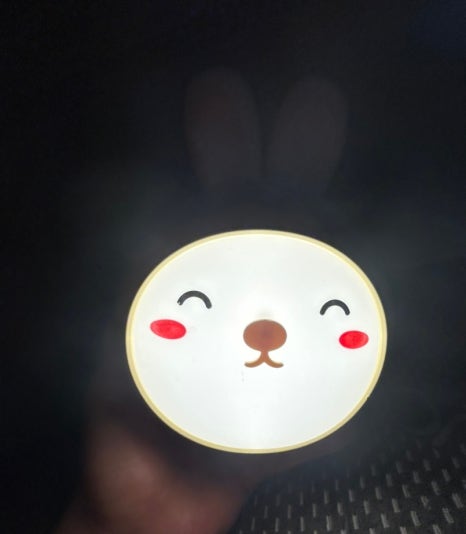 락톡마켓 이미지