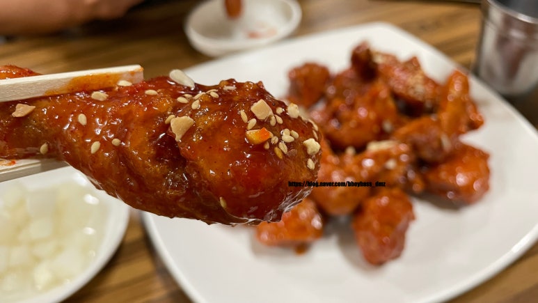 장모님치킨지수점 이미지