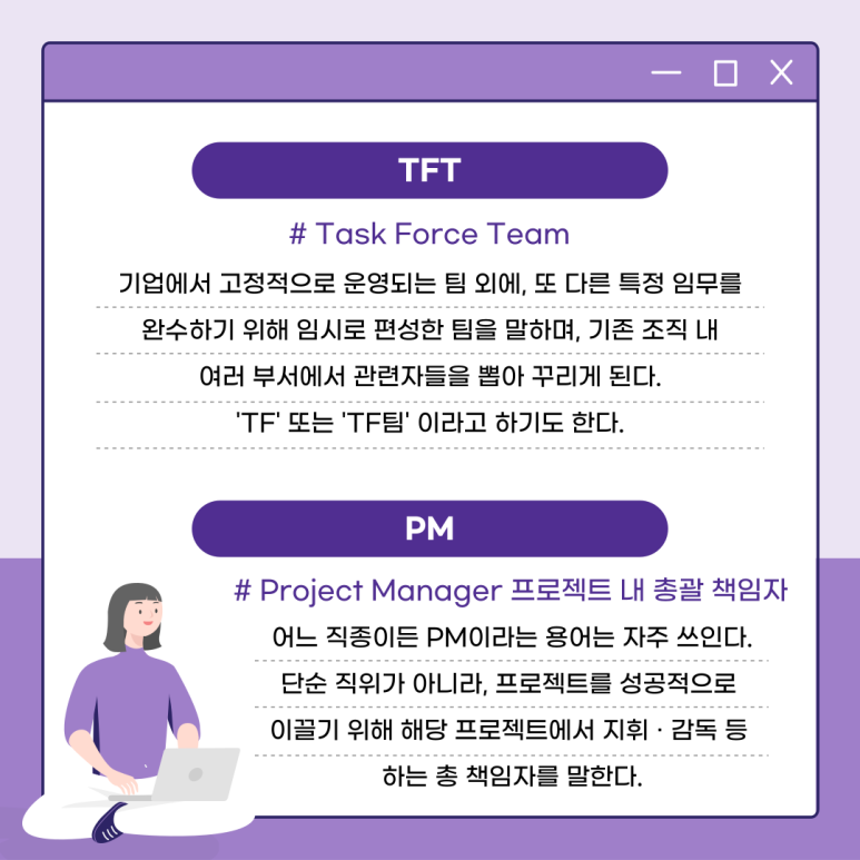 맥시머스울산 이미지