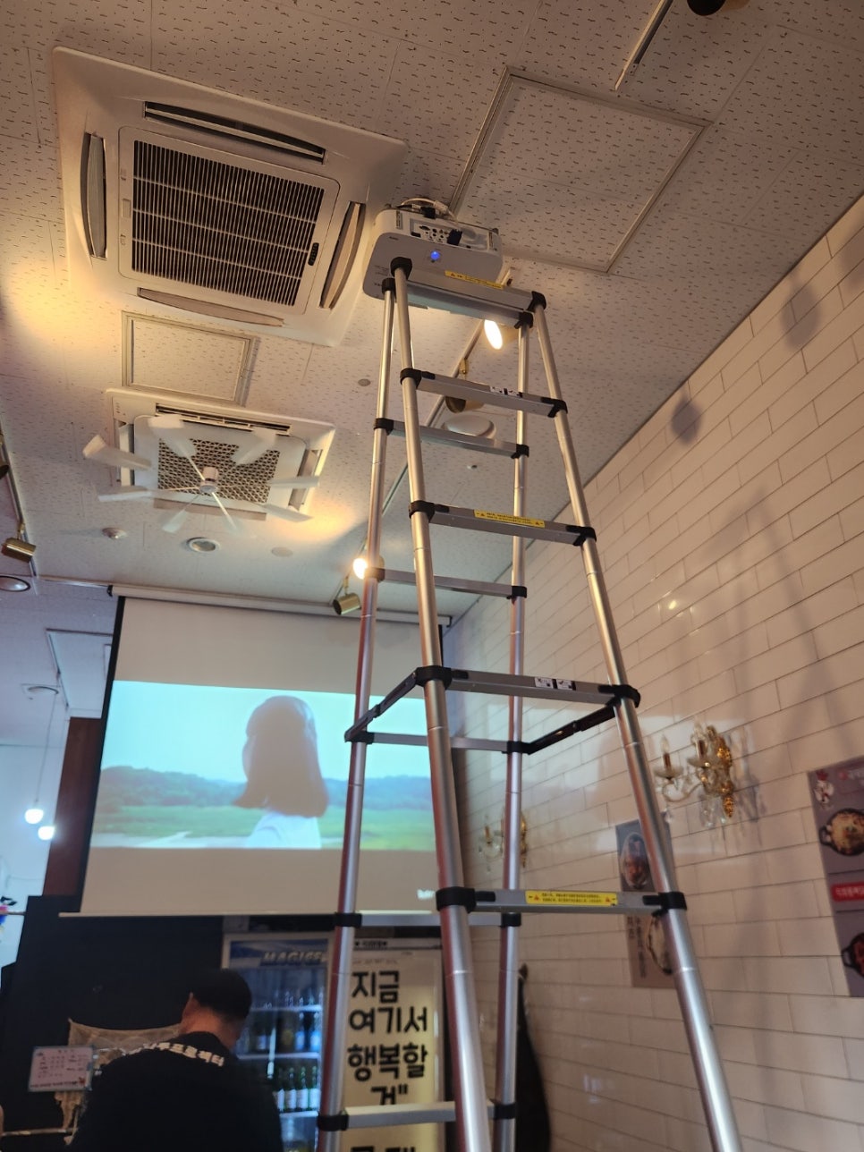 국제닭발 이미지