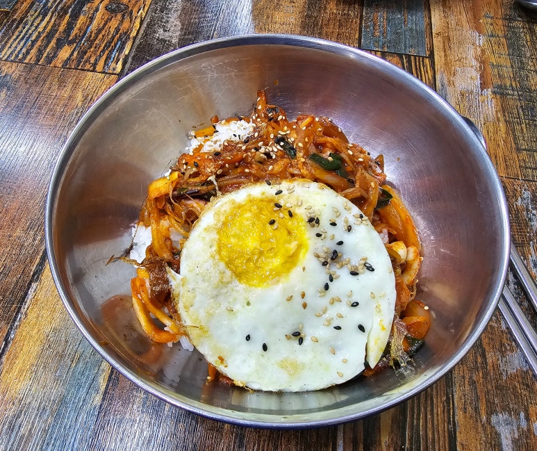 다미중화떡볶이 이미지