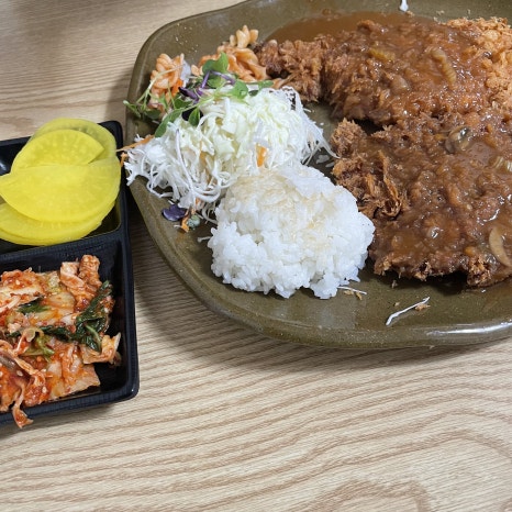 군자대한곱창(논산점) 이미지