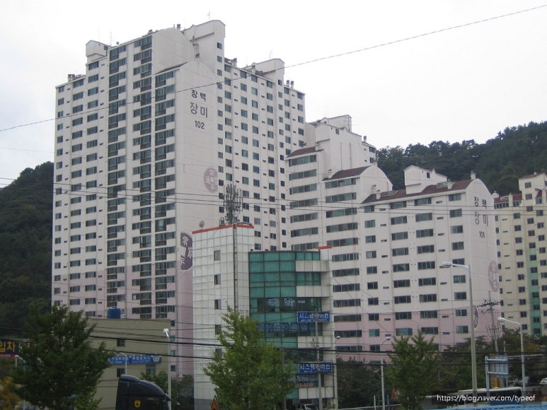 남산카클리닉 이미지