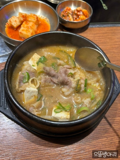 리미티드하누 이미지
