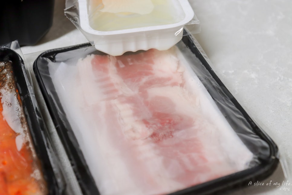 동탄반찬 순이찬 이미지