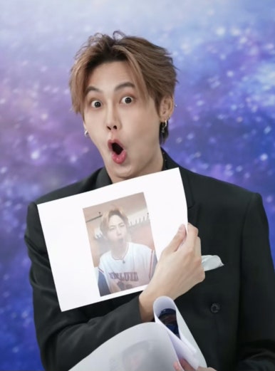 Dday 이미지