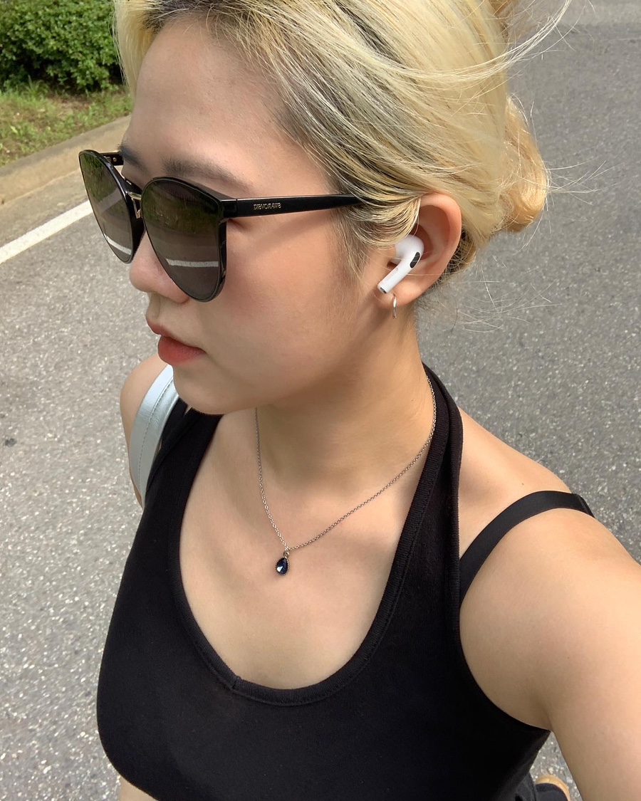 오오네일 이미지