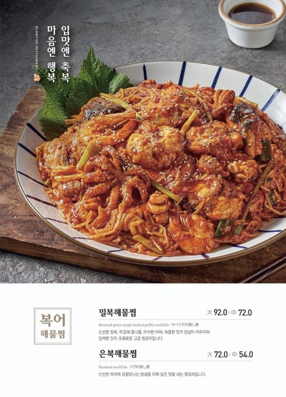 참조은세상 이미지