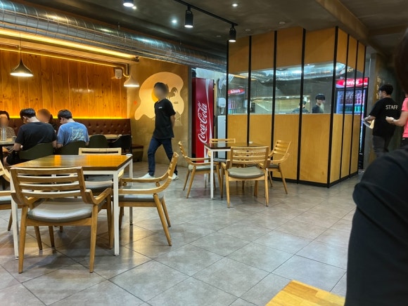 도도찜닭 이미지