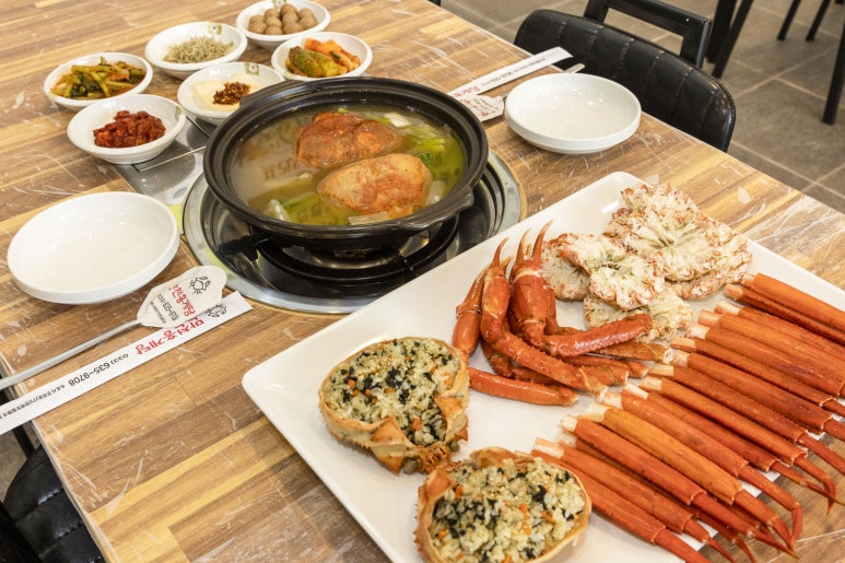 만천 이미지