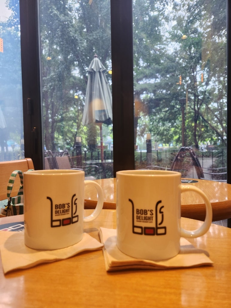 딜라잇비 이미지