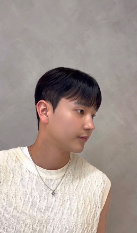 유아크헤어 이미지