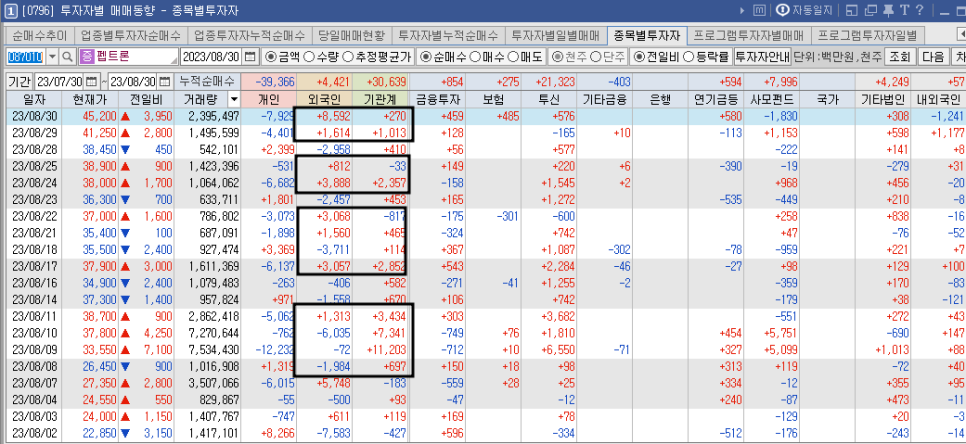 비케이모바일 이미지