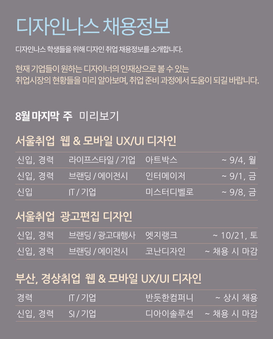 아트디벨로 이미지