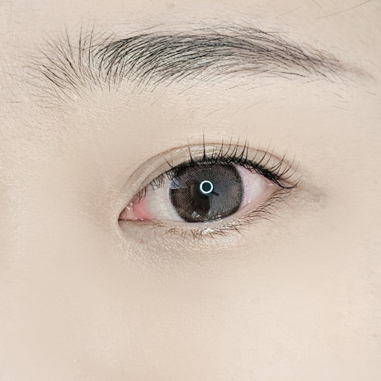 미엔느래쉬 이미지