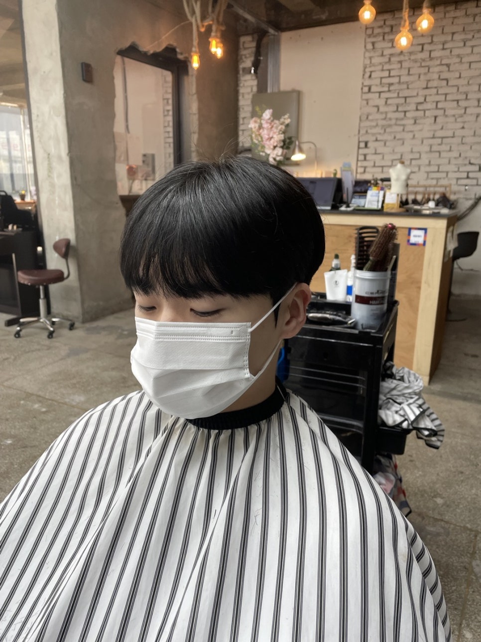 경주미용실 이미지