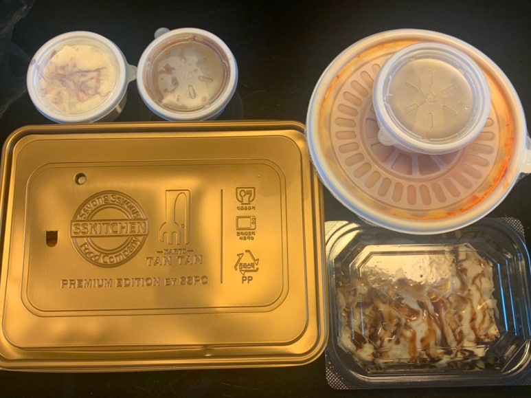 쑝쑝돈까스 장기점 이미지