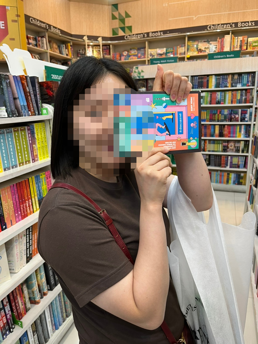 태방푸드 이미지