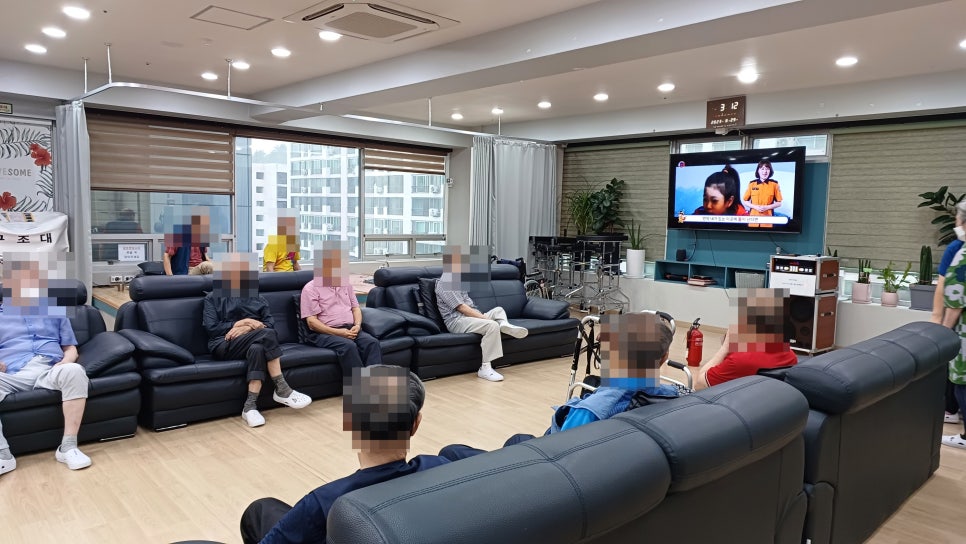 다올안전 이미지