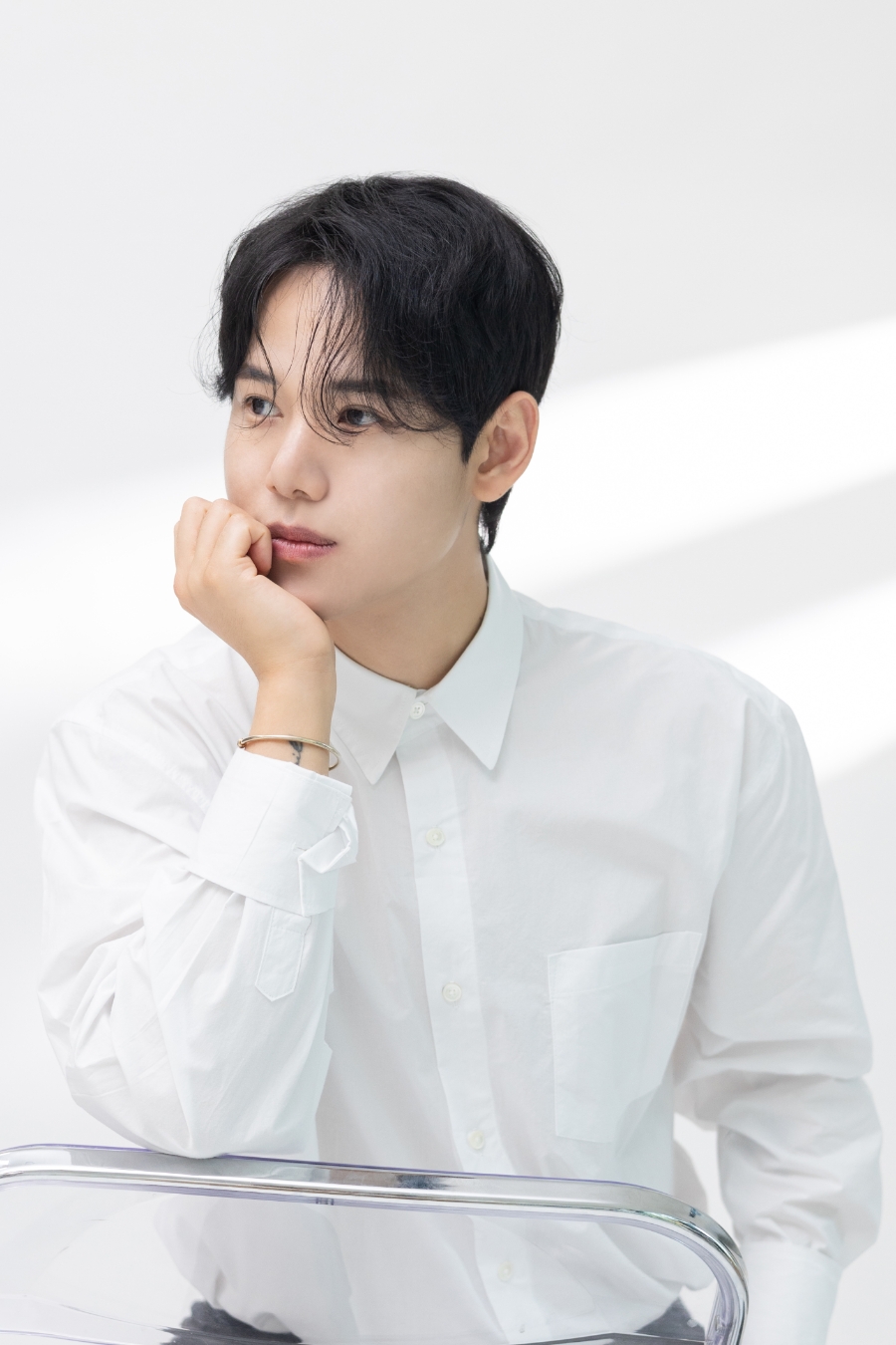 공상헤어 이미지