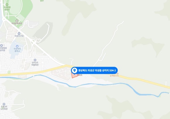 천우건축사사무소 이미지