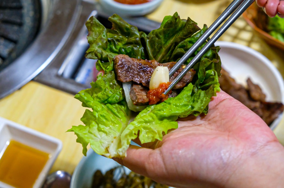 유성기원 이미지