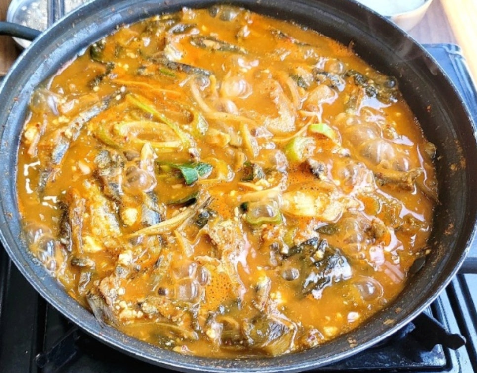 소나무정 이미지