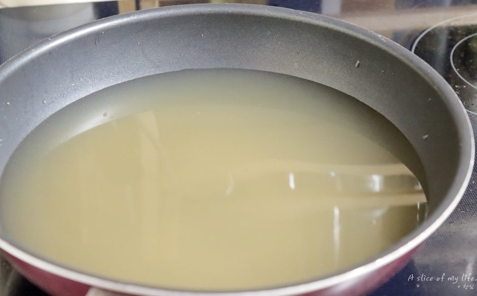 동탄반찬 순이찬 이미지