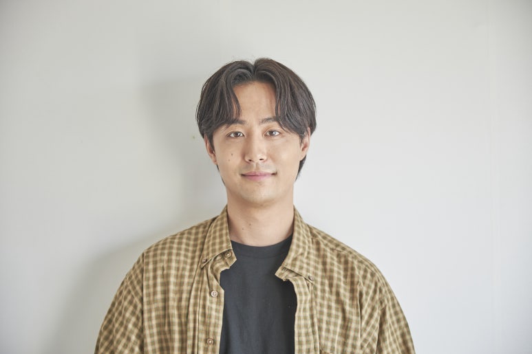 휴먼헤어 이미지