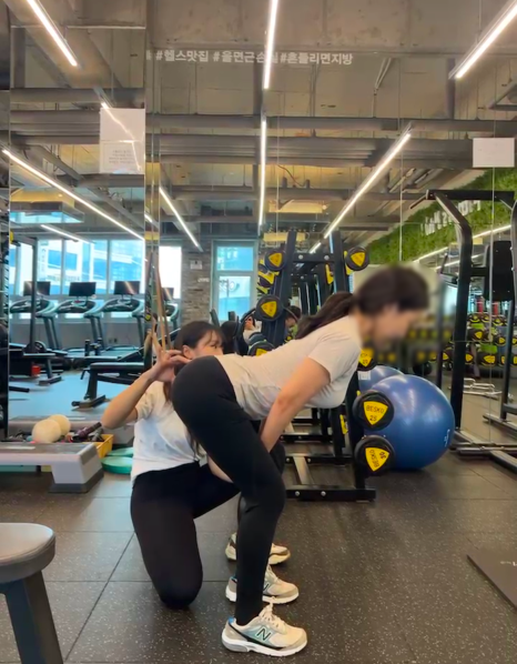 넘버원시스템 이미지