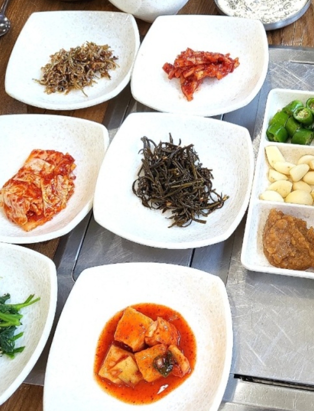 소나무정 이미지