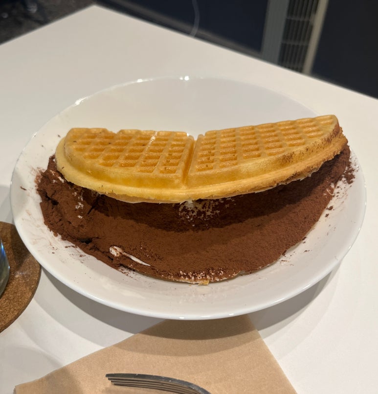 카페인중독동두천 이미지