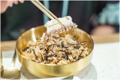 협재갈치전문점운치 이미지