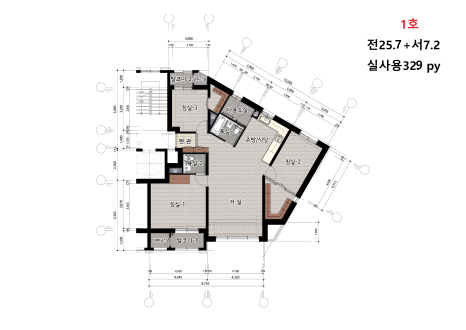 에스피엘 이미지